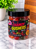 Chamoy Gushers